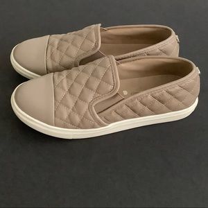 Steve Madden Ecentrcq Sneaker black Size: …